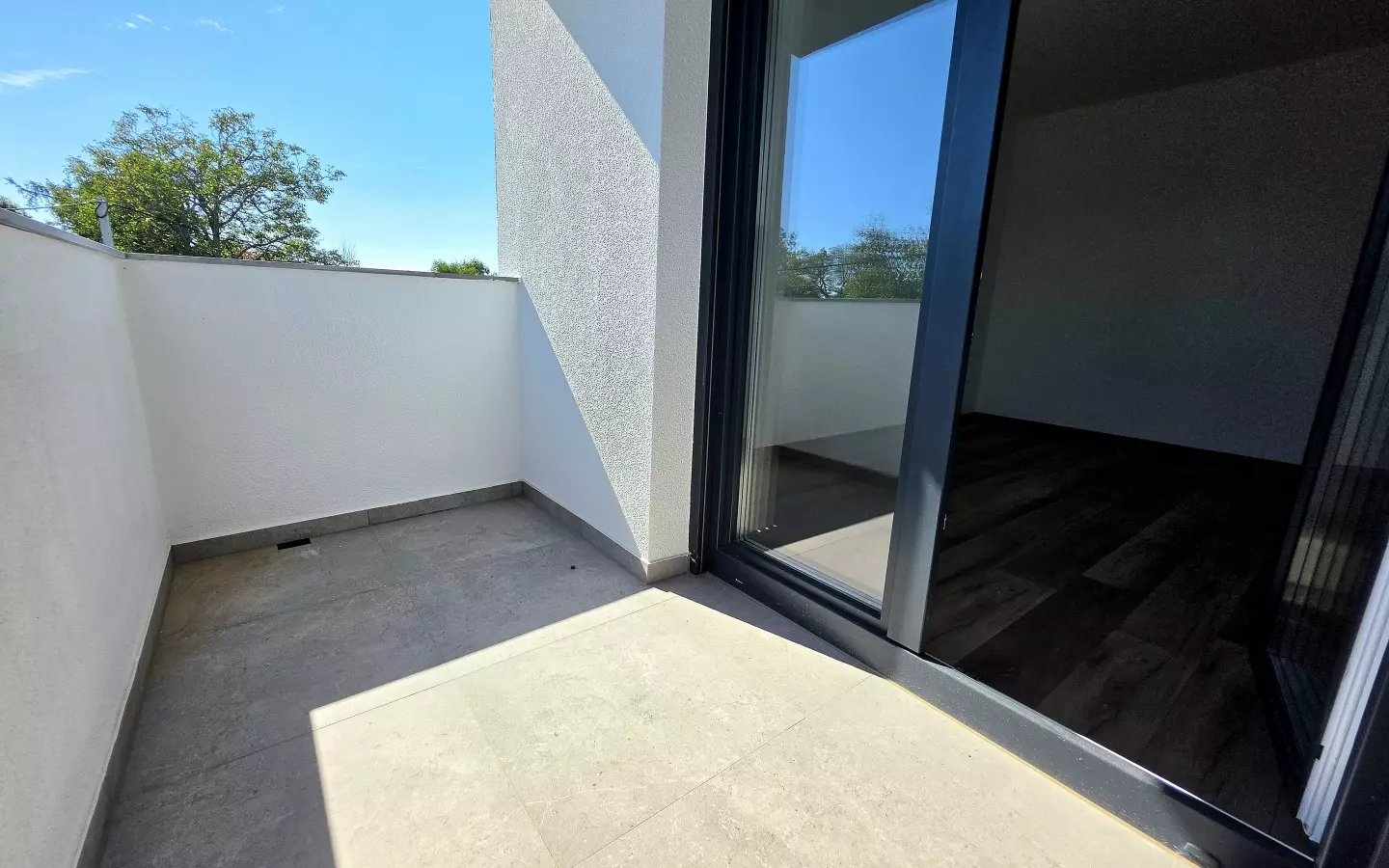 3-bedroom Apartment In Kastav, Croatia (120 M²)