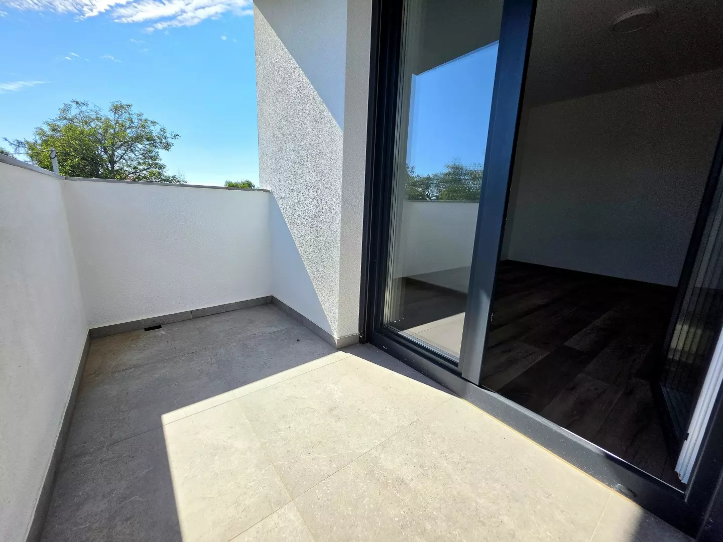 original_1790668969_31523-be9498 3-bedroom Apartment In Kastav, Croatia (120 M²)