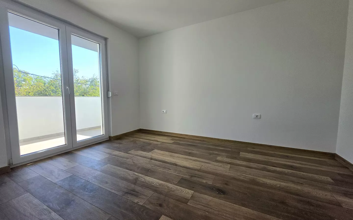 3-bedroom Apartment In Kastav, Croatia (120 M²)