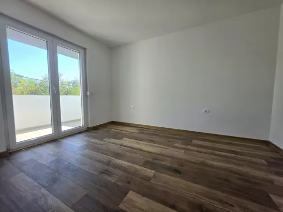 3-bedroom Apartment In Kastav, Croatia (120 M²)