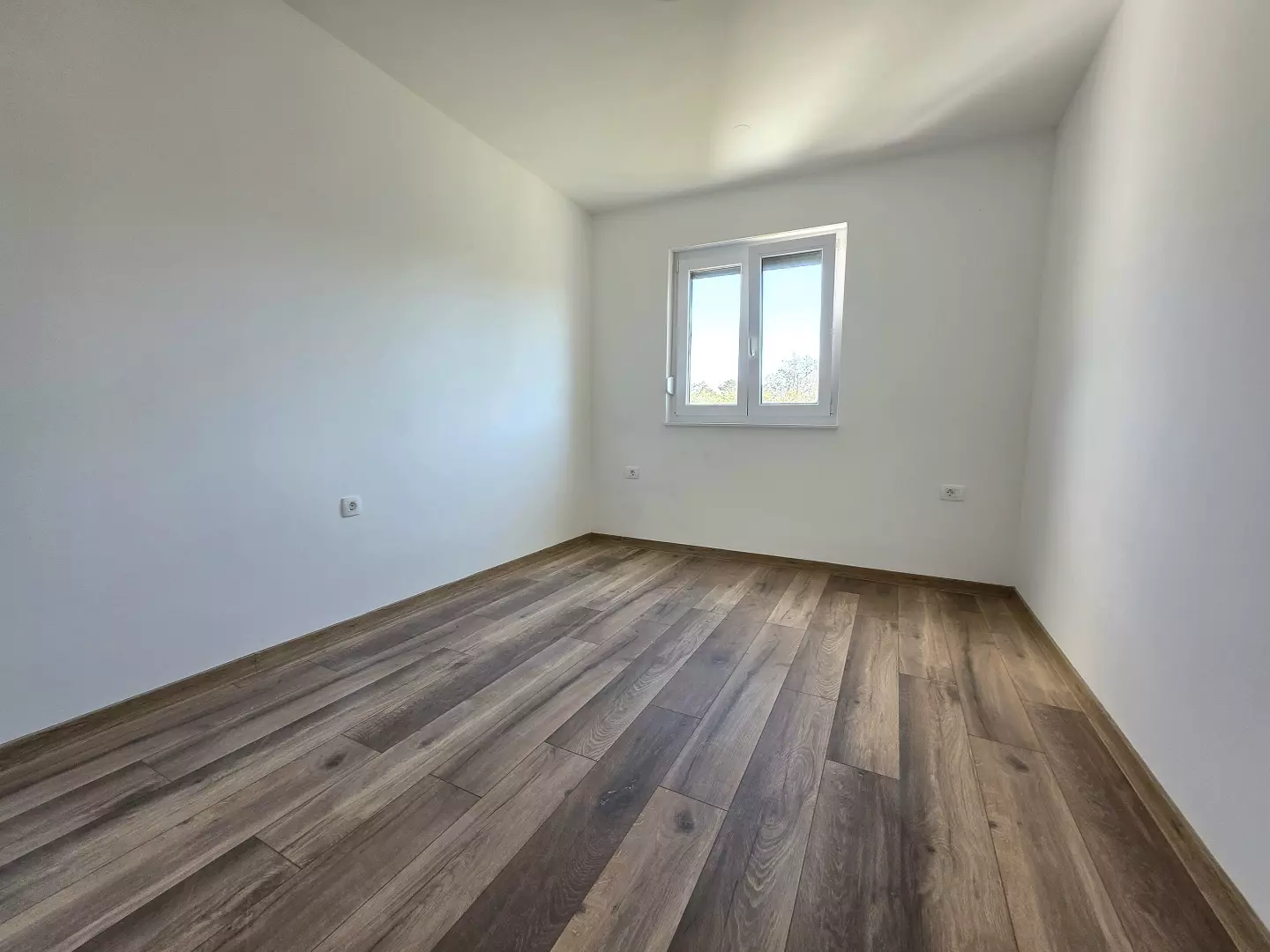 original_1790669005_31519-7aa250 3-bedroom Apartment In Kastav, Croatia (120 M²)