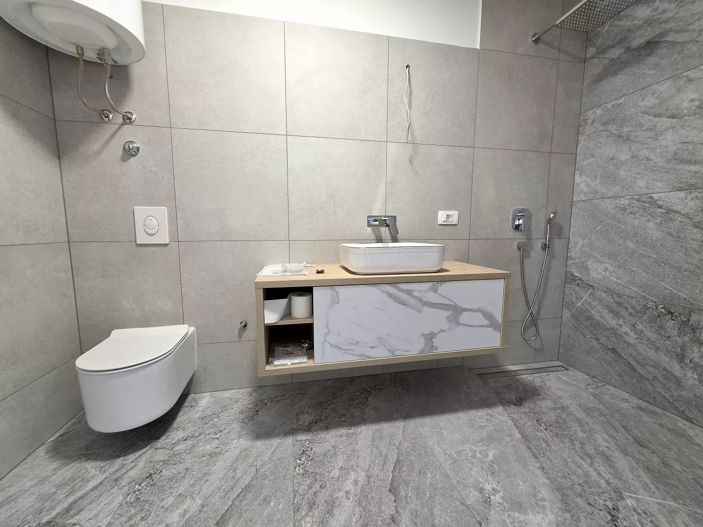 original_1790669016_31518-fd03f1 3-bedroom Apartment In Kastav, Croatia (120 M²)