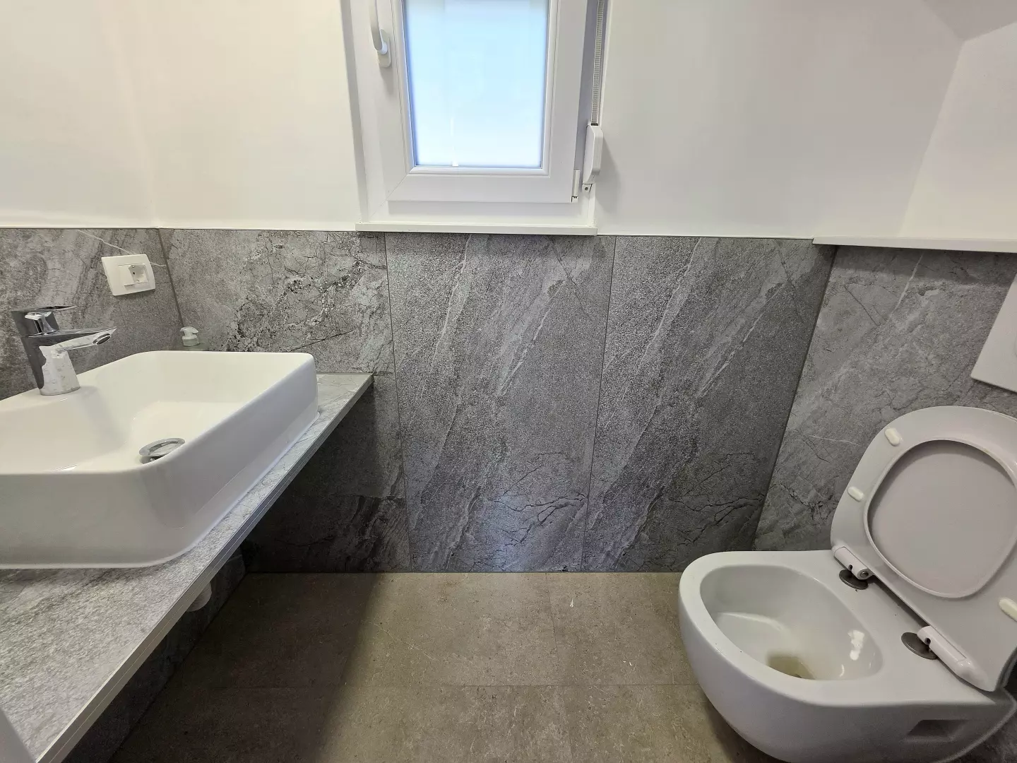 original_1790669601_31511-419653 3-bedroom Apartment In Kastav, Croatia (120 M²)