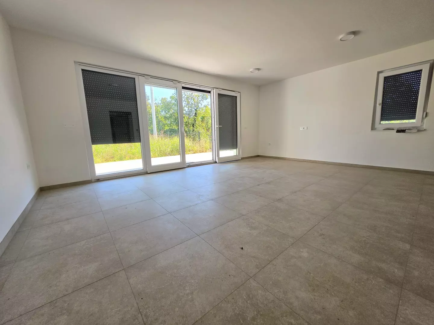 original_1790669624_31510-7f1ec9 3-bedroom Apartment In Kastav, Croatia (120 M²)