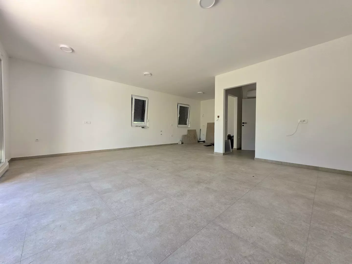 original_1790669640_31509-8afa79 3-bedroom Apartment In Kastav, Croatia (120 M²)