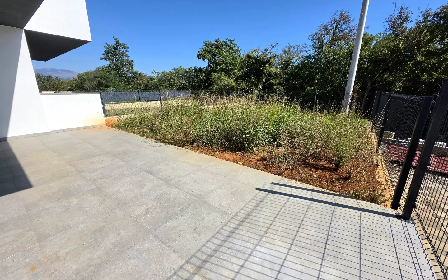 3-bedroom Apartment In Kastav, Croatia (120 M²)