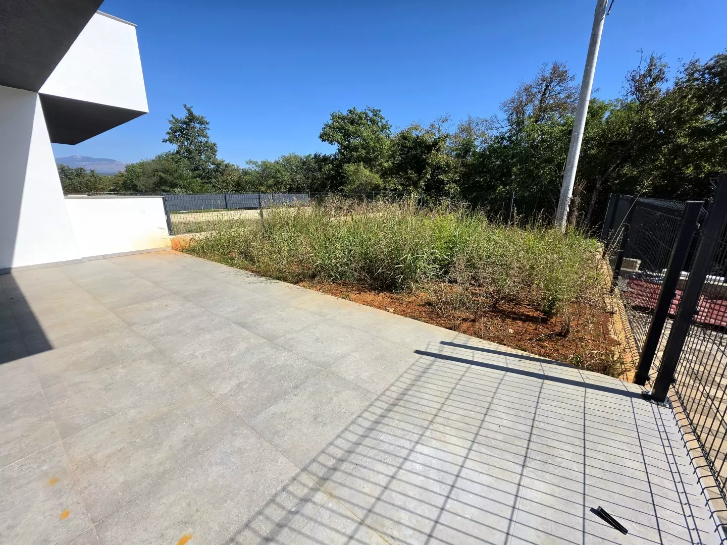 original_1790669694_31498-ef8cb5 3-bedroom Apartment In Kastav, Croatia (120 M²)