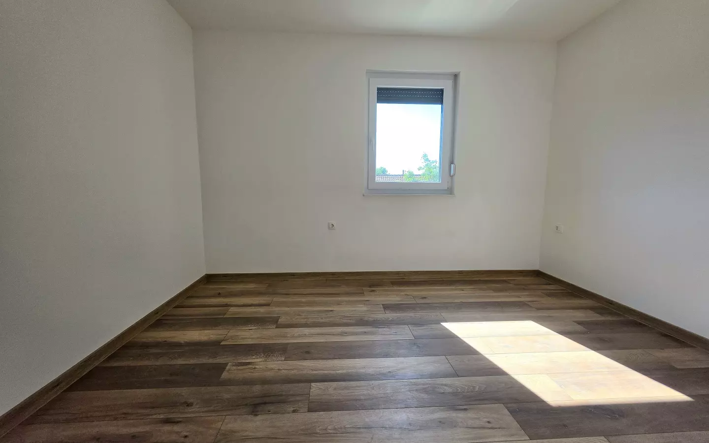 3-bedroom Apartment In Kastav, Croatia (120 M²)