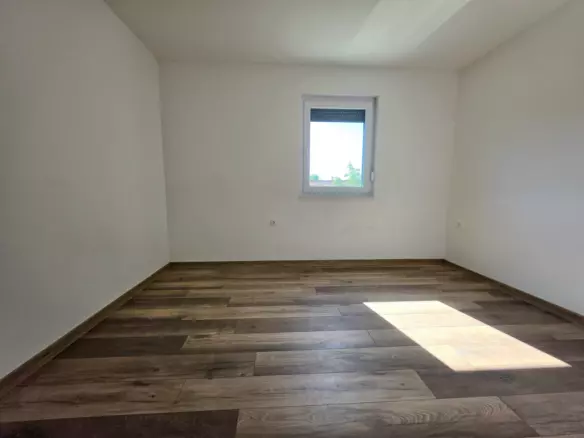 3-bedroom Apartment In Kastav, Croatia (120 M²)