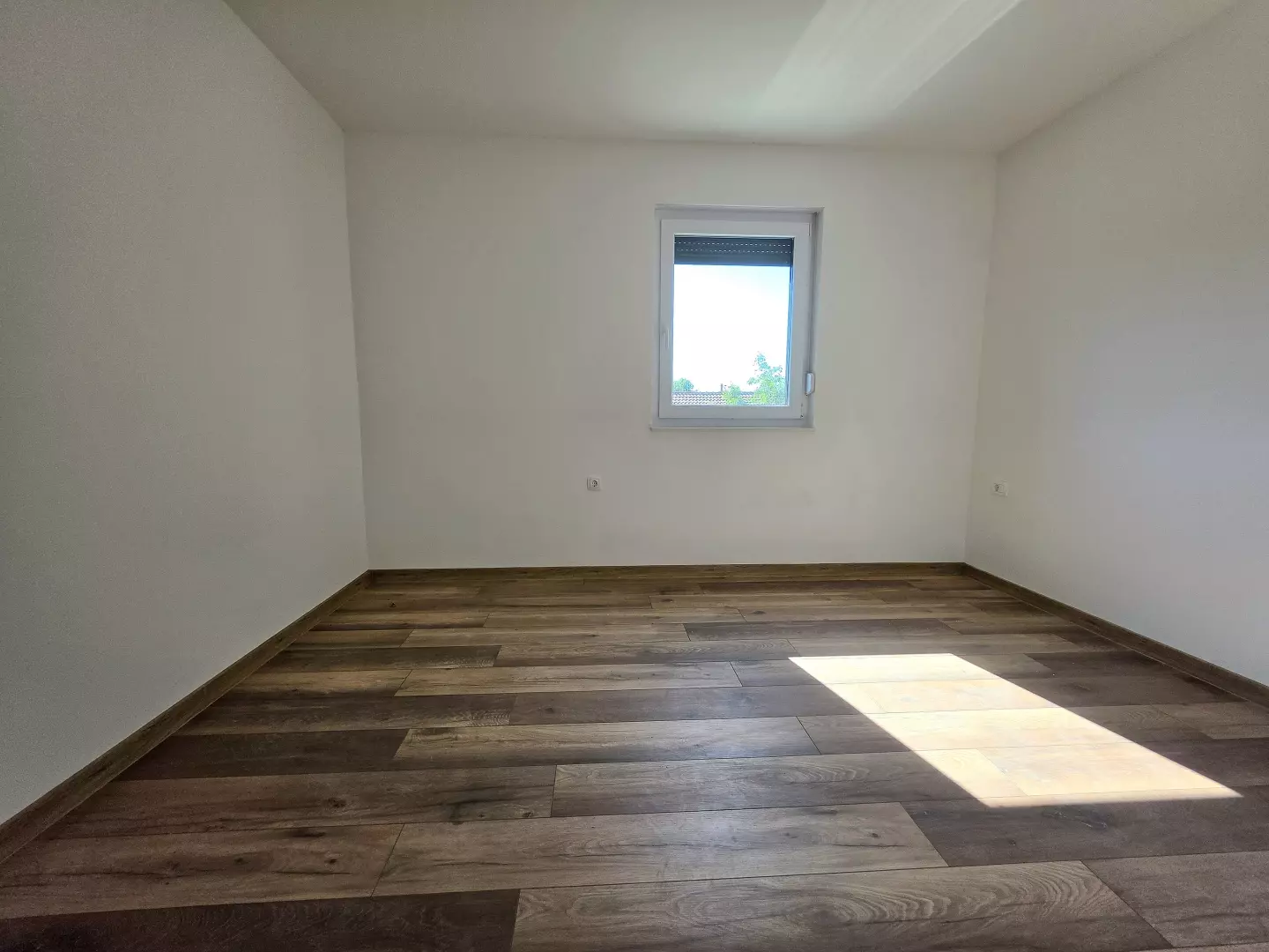 original_1790678950_31514-7327c4 3-bedroom Apartment In Kastav, Croatia (120 M²)