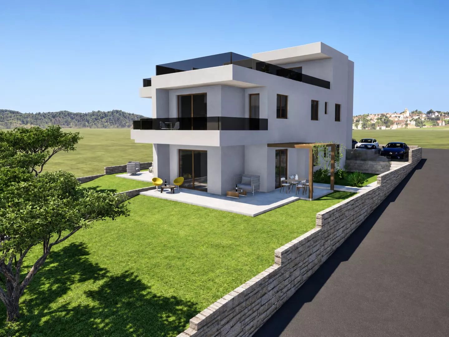 original_1790686661_chatgpt-image-sep-29-2026-02_26_47-pm-9ec87d 2-bedroom Apartment In Tribunj, Croatia (11.015 M²)