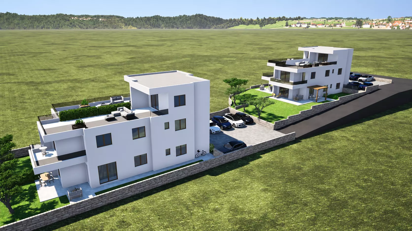 original_1790686667_chatgpt-image-sep-29-2026-02_26_56-pm-c01e85 2-bedroom Apartment In Tribunj, Croatia (11.015 M²)