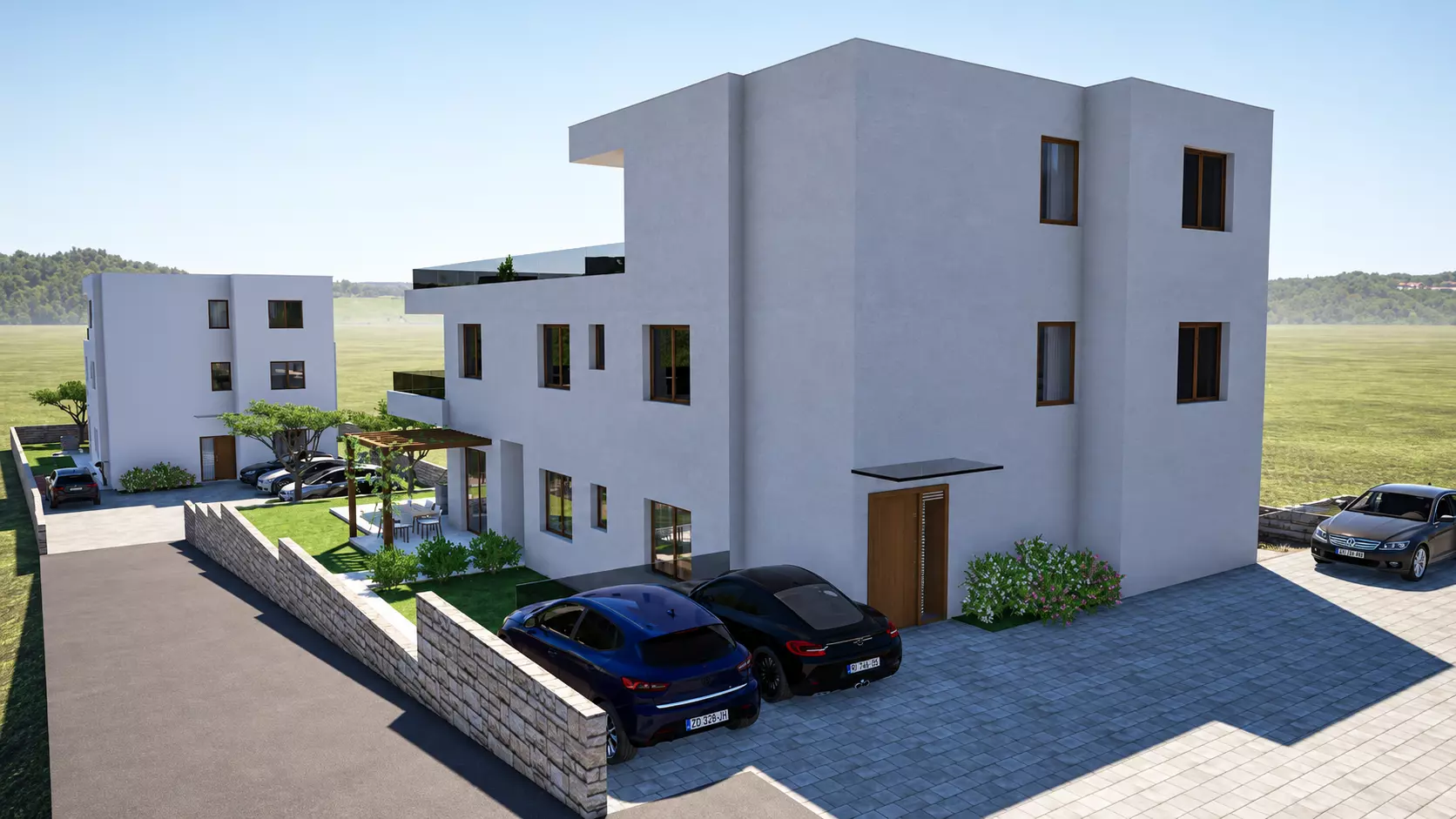 original_1790686685_chatgpt-image-sep-29-2026-01_51_04-pm-c12952 2-bedroom Apartment In Tribunj, Croatia (11.015 M²)