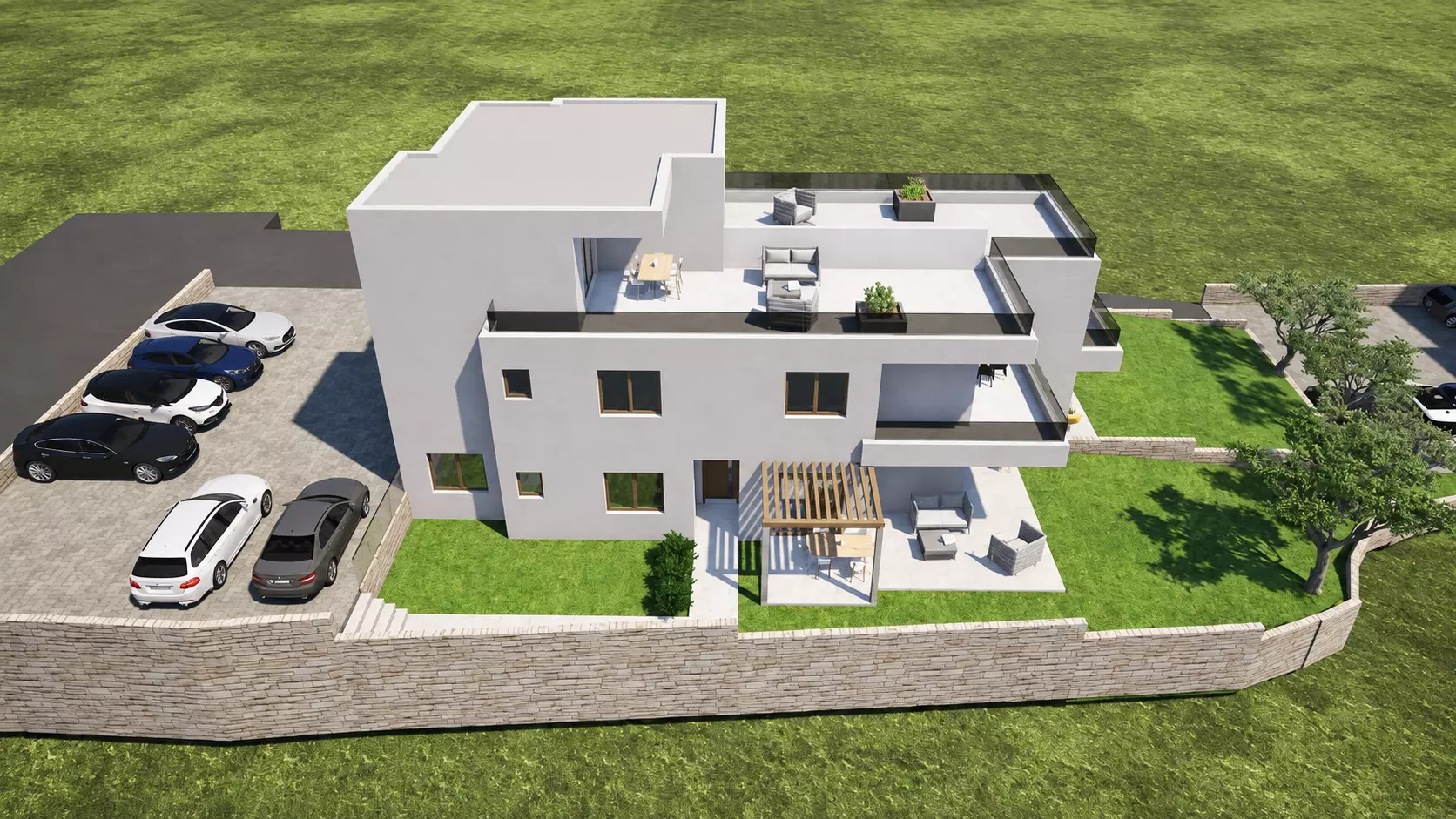 original_1790686690_chatgpt-image-sep-29-2026-02_25_08-pm-e03f2c 2-bedroom Apartment In Tribunj, Croatia (11.015 M²)