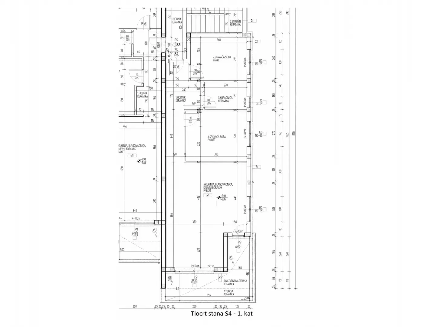original_1790686927_chatgpt-image-sep-29-2026-02_59_41-pm-d08f1b 2-bedroom Apartment In Tribunj, Croatia (11.015 M²)