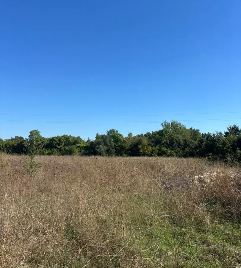 Land In Krnica, Croatia (604 M²)