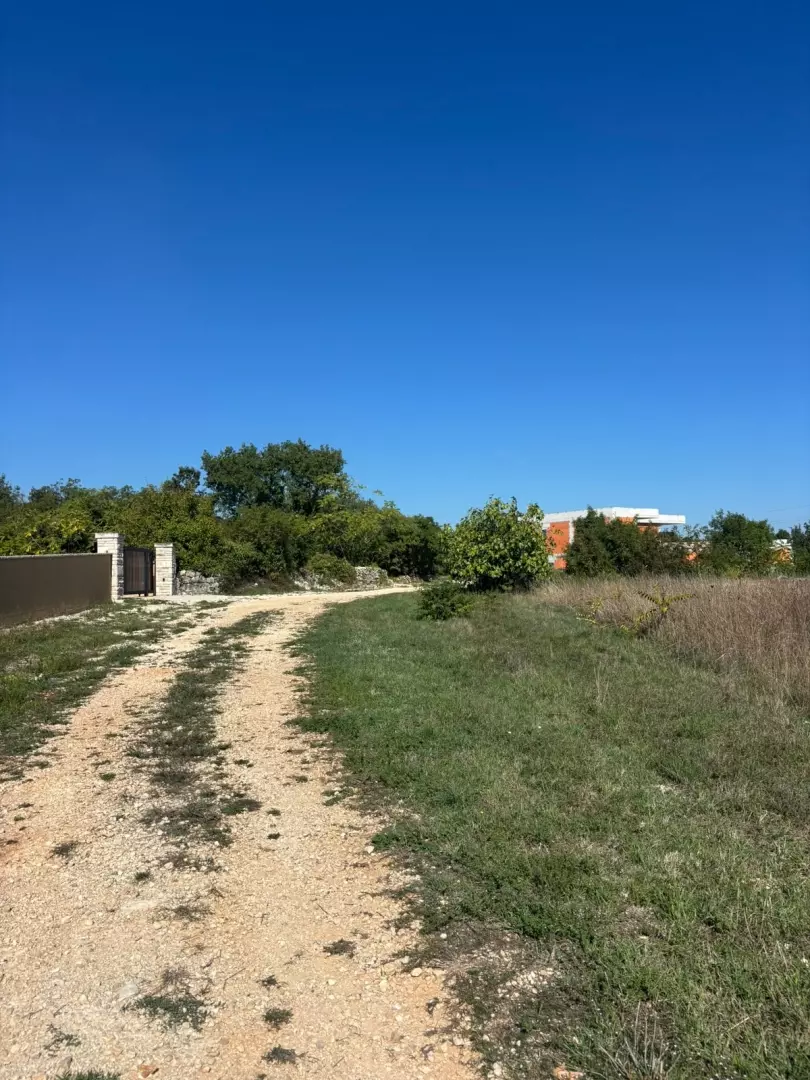 original_1790762750_whatsapp-image-2026-09-30-at-09-5b3ac3 Land In Krnica, Croatia (604 M²)