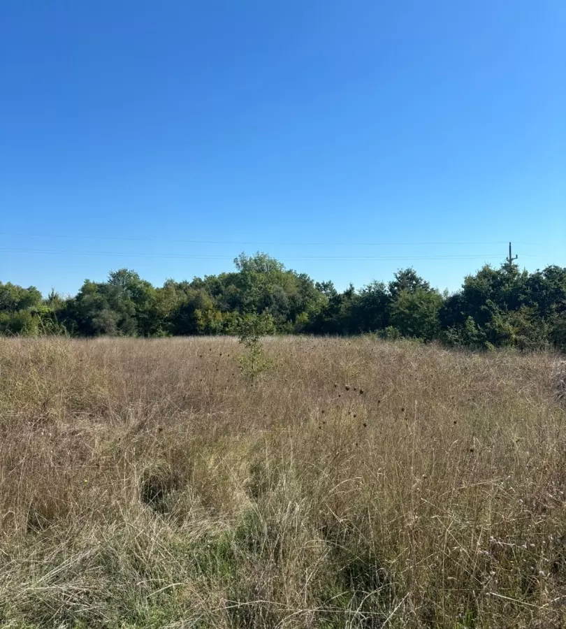 Land In Krnica, Croatia (604 M²)