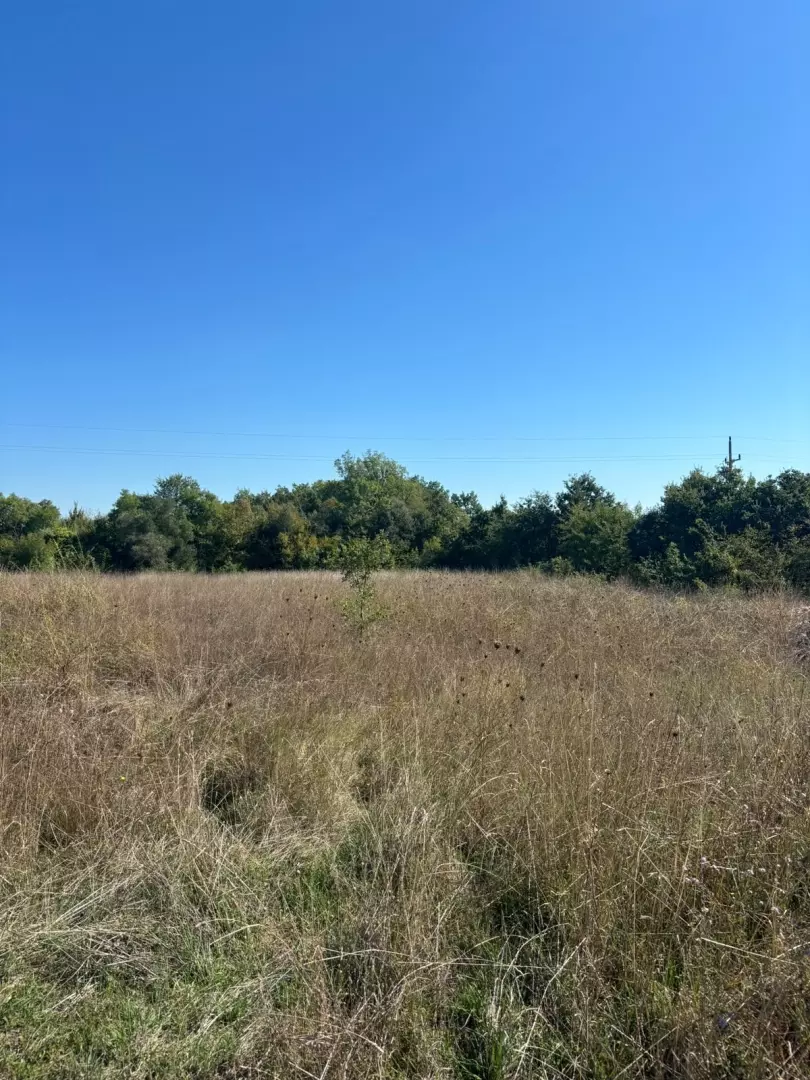 original_1790762753_whatsapp-image-2026-09-30-at-09-5d7faf Land In Krnica, Croatia (604 M²)