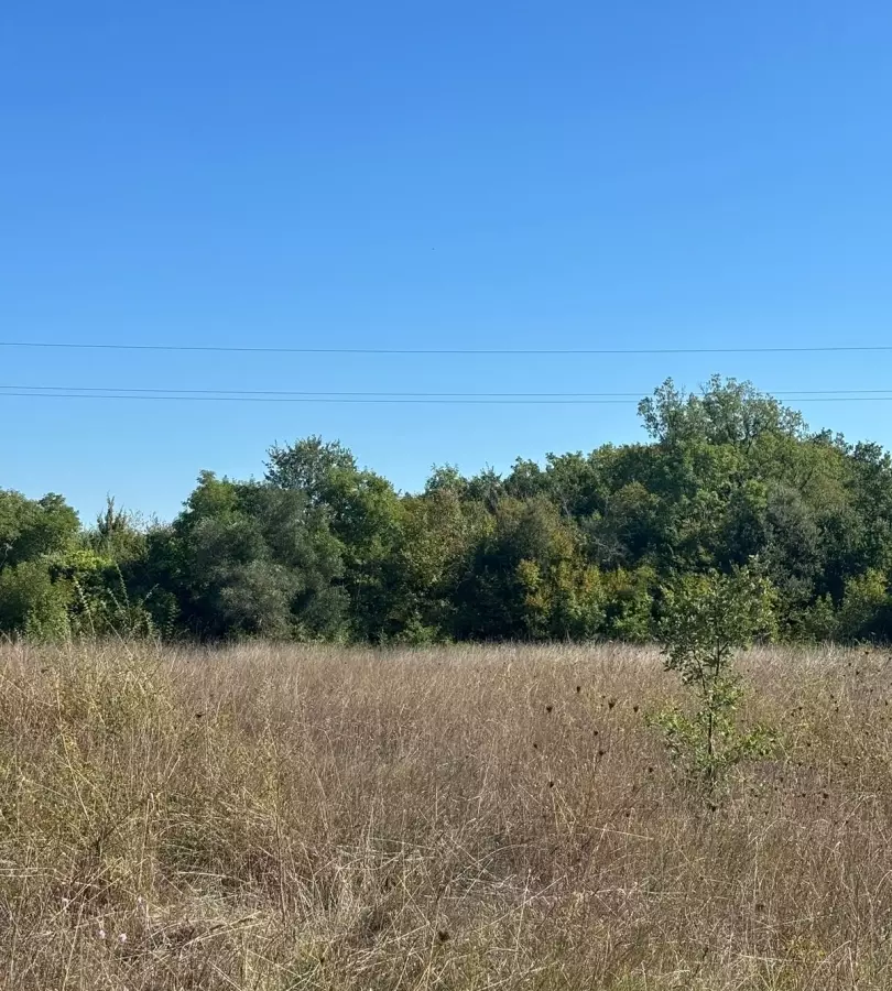 Land In Krnica, Croatia (604 M²)