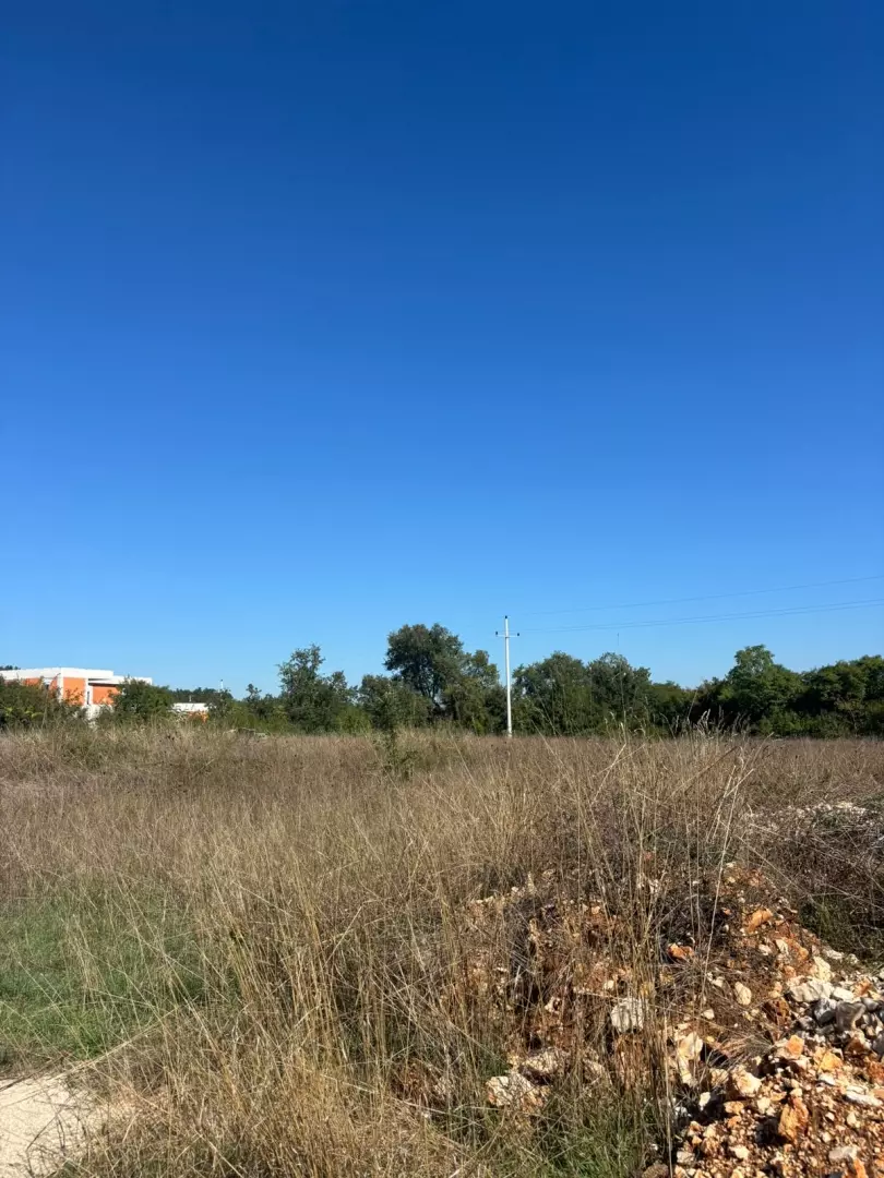 original_1790762761_whatsapp-image-2026-09-30-at-09-0bc255 Land In Krnica, Croatia (604 M²)