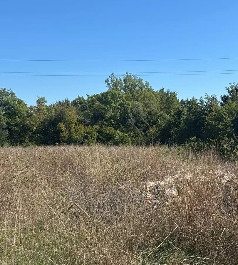 Land In Krnica, Croatia (604 M²)