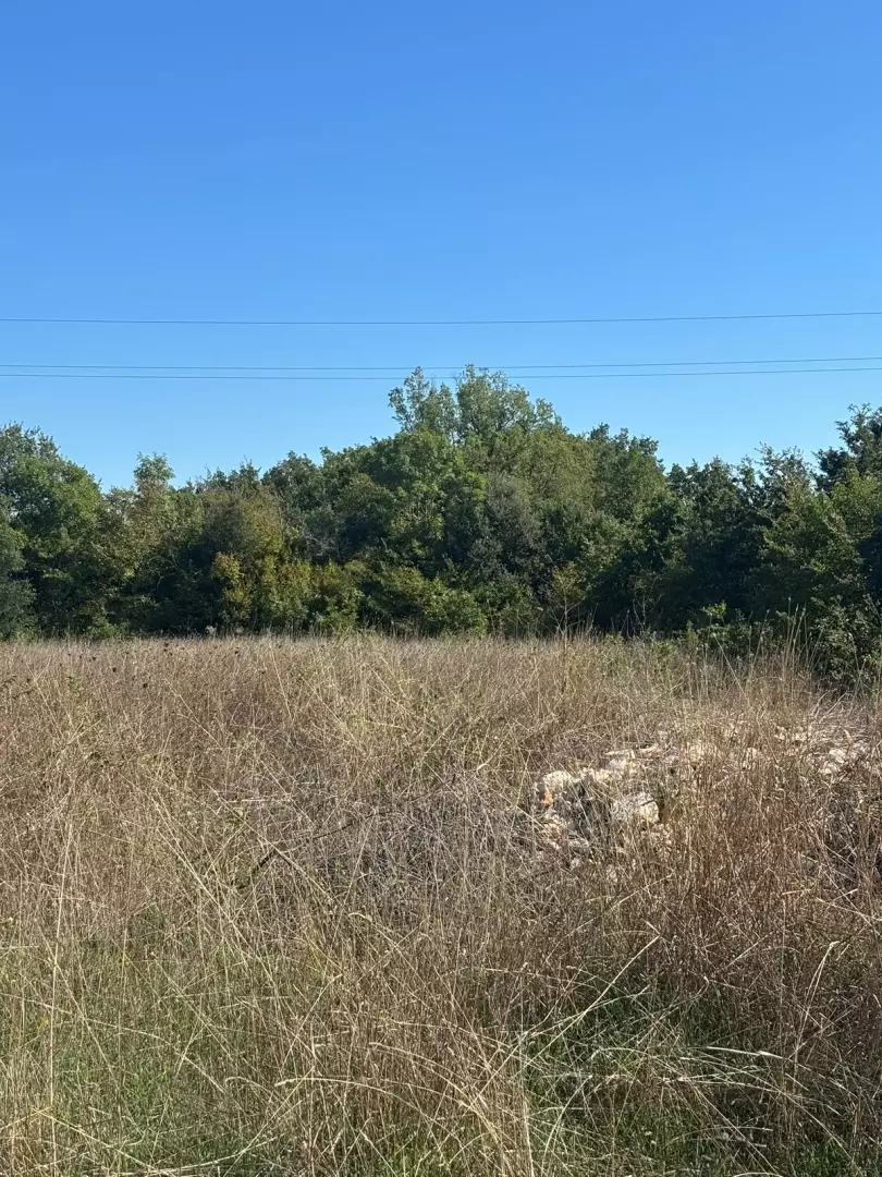 original_1790762764_whatsapp-image-2026-09-30-at-09-95149b Land In Krnica, Croatia (604 M²)