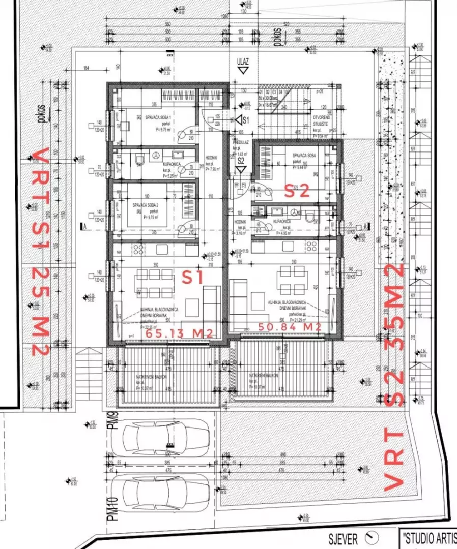 original_1790774068_whatsapp-image-2026-09-30-at-15-c4cc22 2-bedroom Apartment In Čiovo, Croatia (6.495 M²)