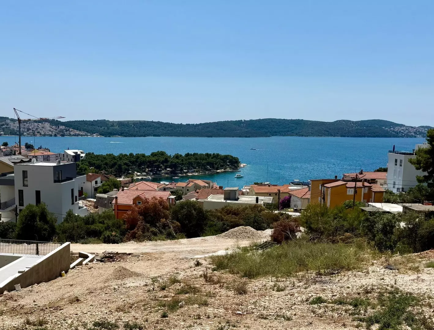 original_1790774172_whatsapp-image-2026-09-30-at-15-9b54ff 2-bedroom Apartment In Čiovo, Croatia (6.495 M²)