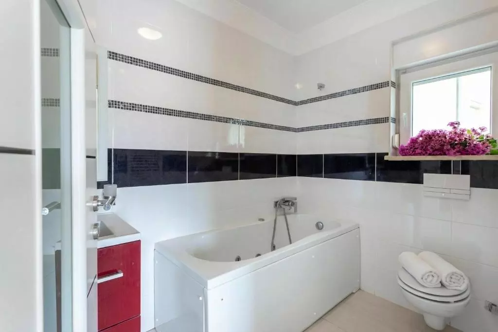 4-bedroom Detached House In Štinjan, Croatia (160 M²)