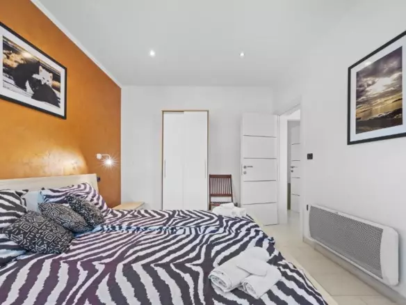4-bedroom Detached House In Štinjan, Croatia (160 M²)