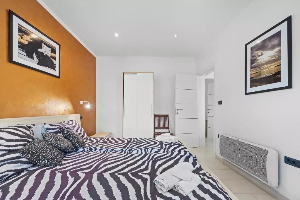 4-bedroom Detached House In Štinjan, Croatia (160 M²)