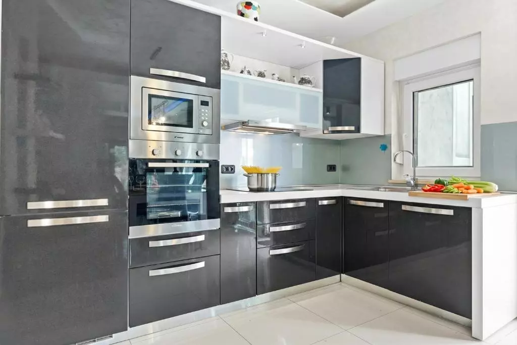 4-bedroom Detached House In Štinjan, Croatia (160 M²)