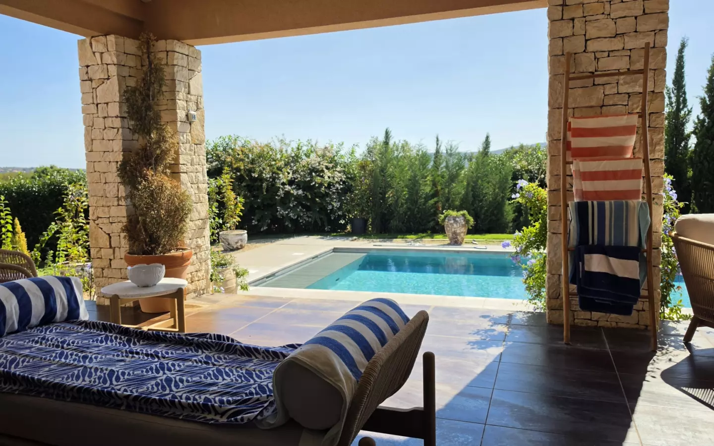 3-bedroom Detached House In Labin, Croatia (16.803 M²)