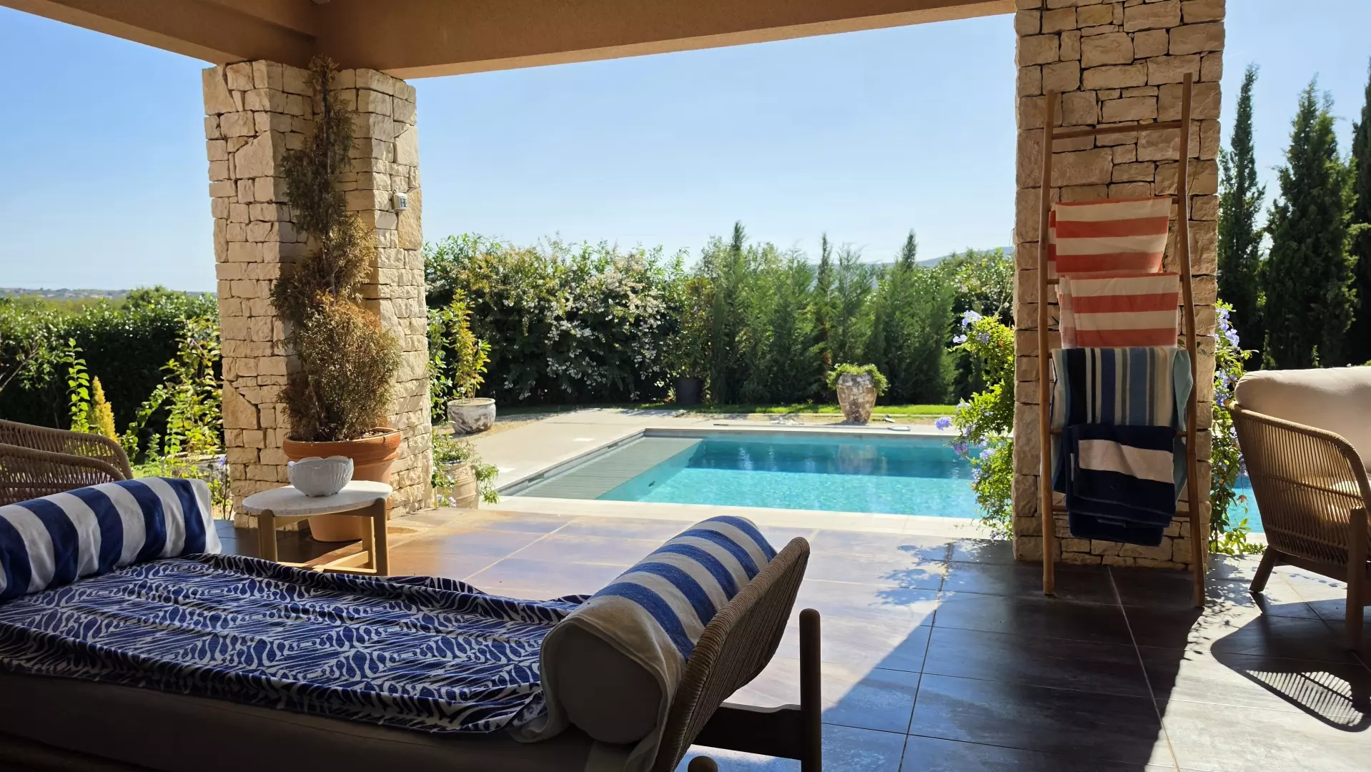 3-bedroom Detached House In Labin, Croatia (16.803 M²)
