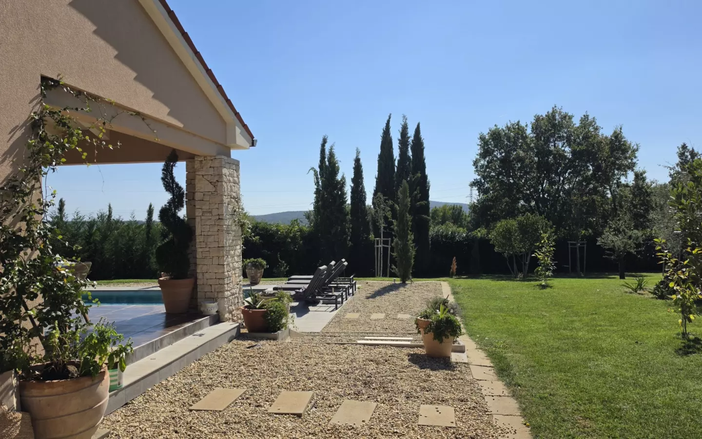 3-bedroom Detached House In Labin, Croatia (16.803 M²)