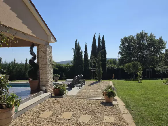3-bedroom Detached House In Labin, Croatia (16.803 M²)