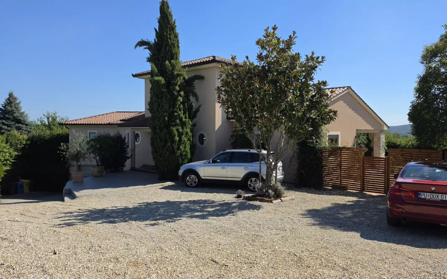 3-bedroom Detached House In Labin, Croatia (16.803 M²)