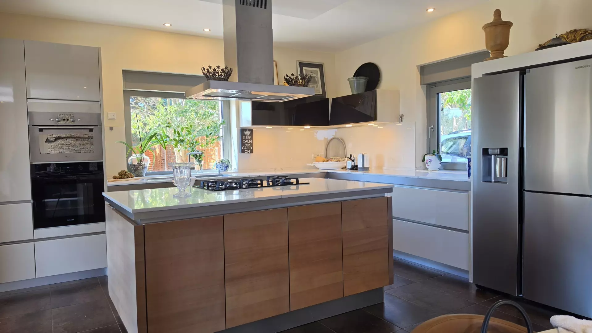3-bedroom Detached House In Labin, Croatia (16.803 M²)