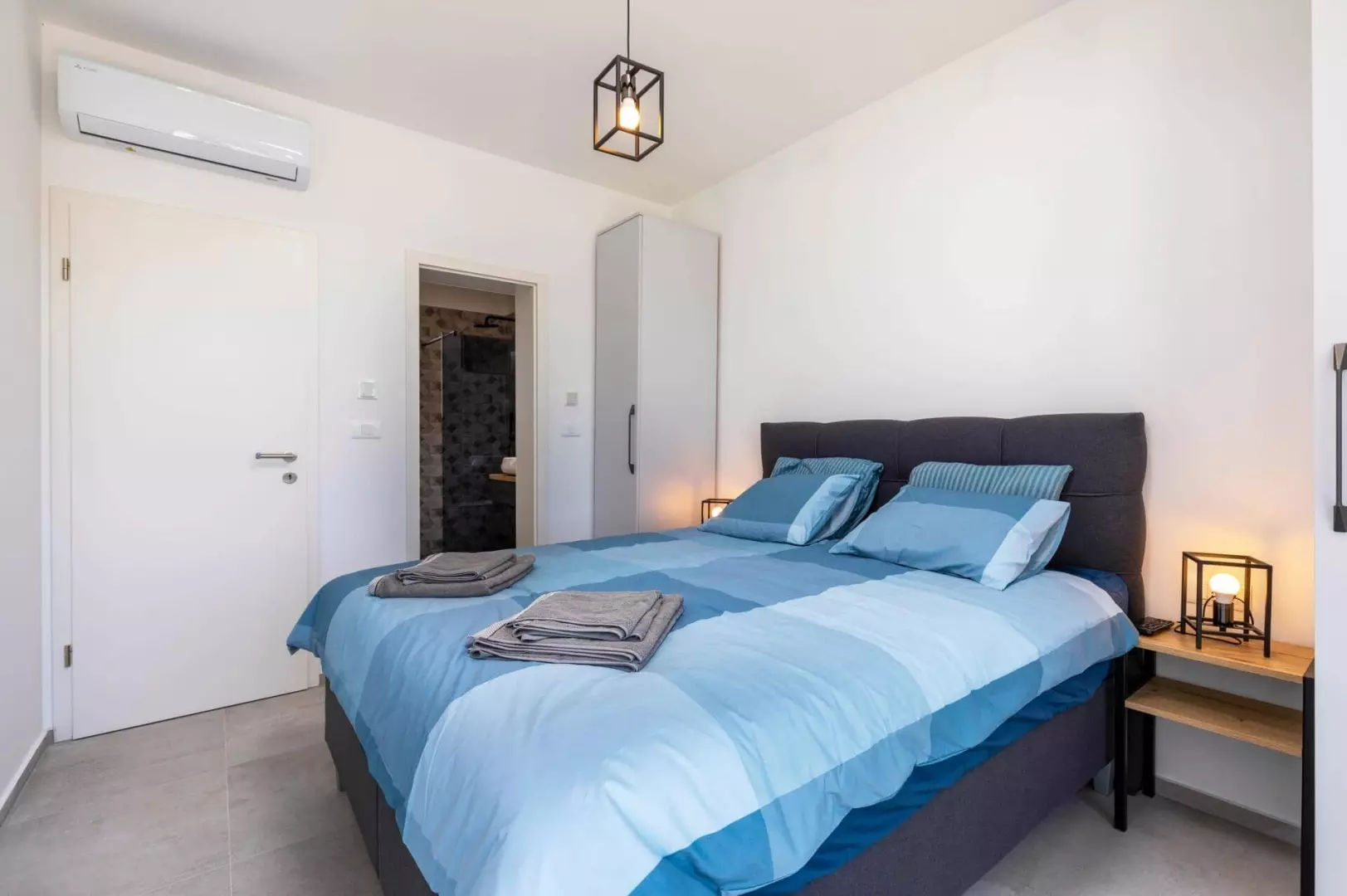 original_1790930072_fd6d918e-1824-4417-90eb-2ad9cfb67cf4_1920-c37cd5 3-bedroom Detached House In Svetvinčenat, Croatia (131 M²)