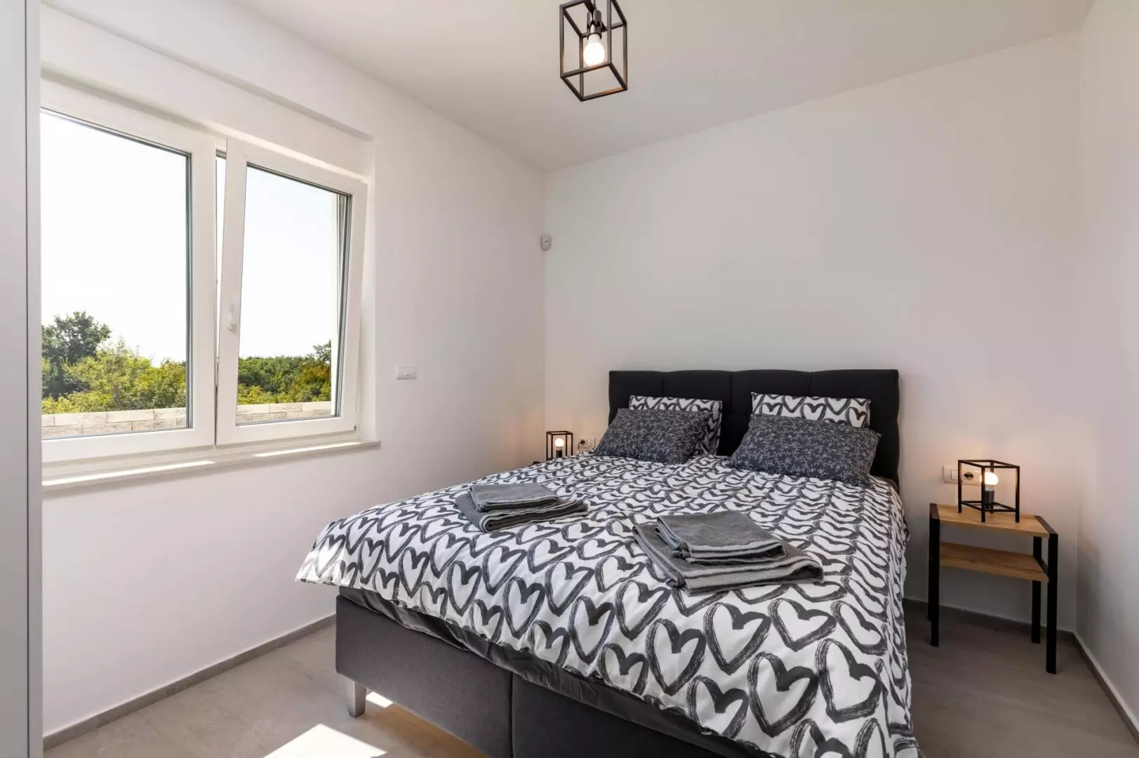 original_1790930089_c816062a-276c-4a49-ad65-31548021485e_1920-fbae07 3-bedroom Detached House In Svetvinčenat, Croatia (131 M²)