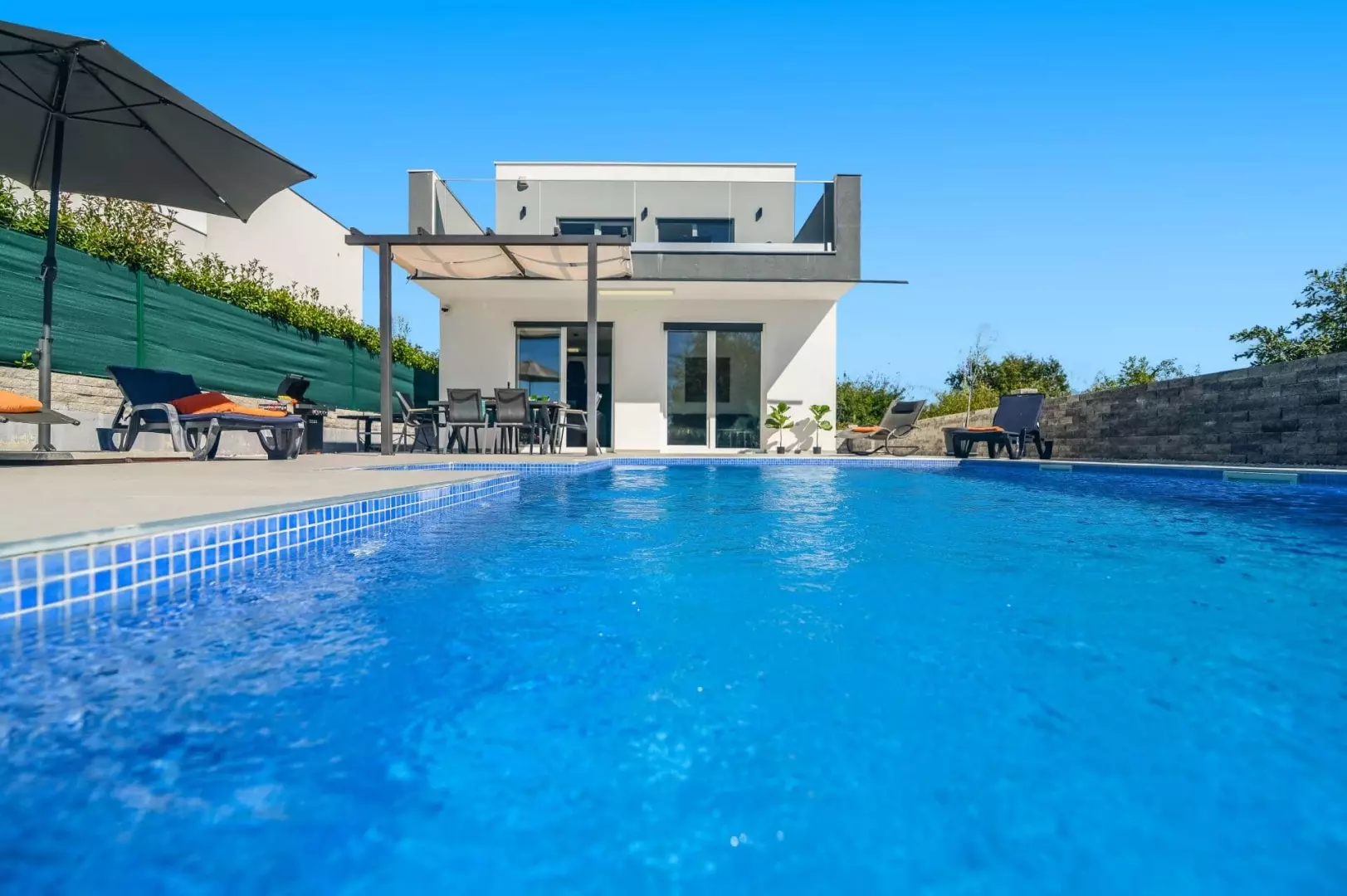 original_1790930097_cfb8b39d-b11a-419f-8447-737a40e2e558_1920-ecafc9 3-bedroom Detached House In Svetvinčenat, Croatia (131 M²)