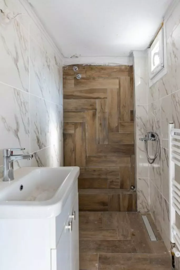 3-bedroom Flat In Chortiatis, Greece (145 M²)