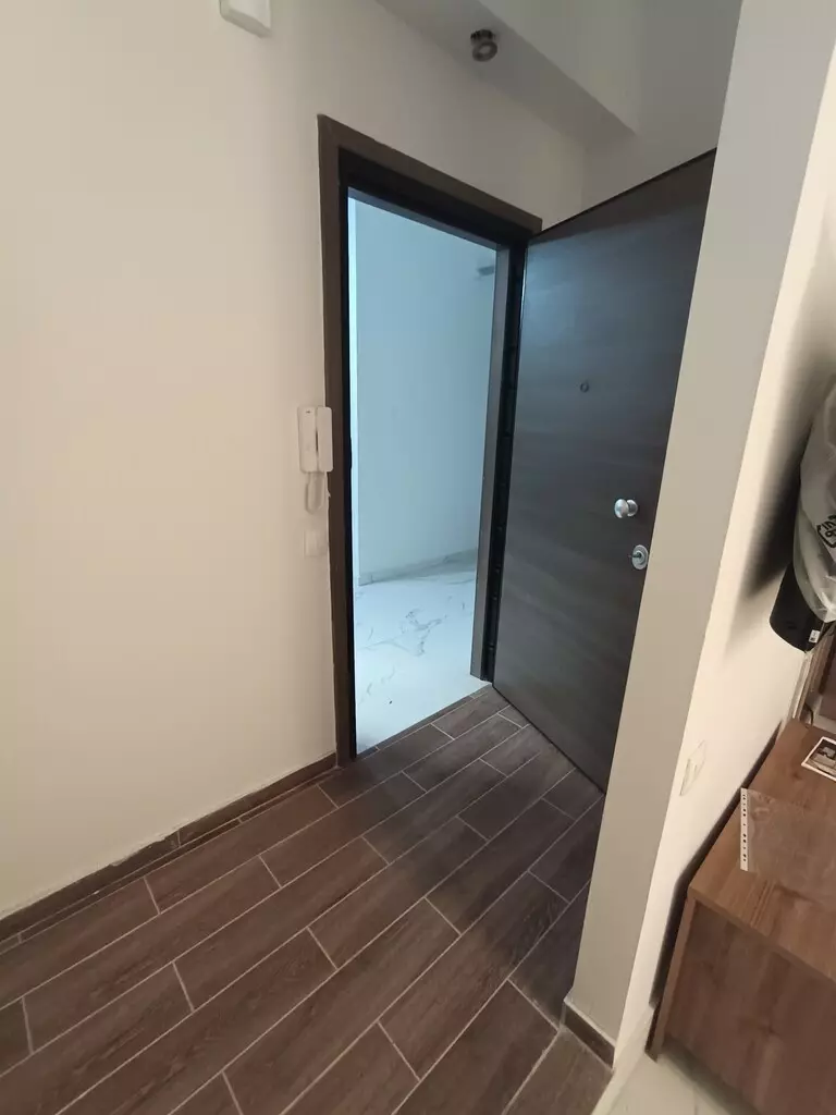 5-bedroom Flat In Analipsi – Mpotsari – Nea Paralia, Greece (147 M²)