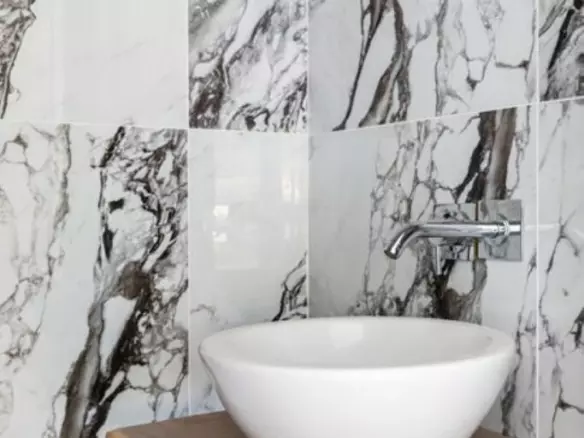 3-bedroom Flat In Chortiatis, Greece (145 M²)