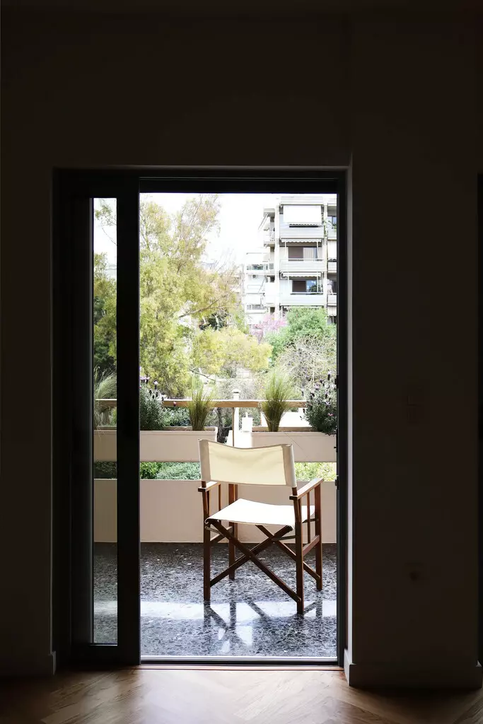 tgxhgup2jip-7da678 2-bedroom Flat In Palaio Faliro, Greece (95 M²)