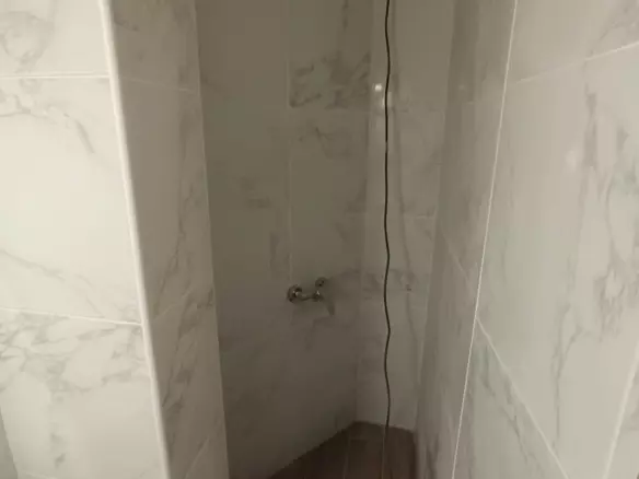 5-bedroom Flat In Analipsi – Mpotsari – Nea Paralia, Greece (147 M²)