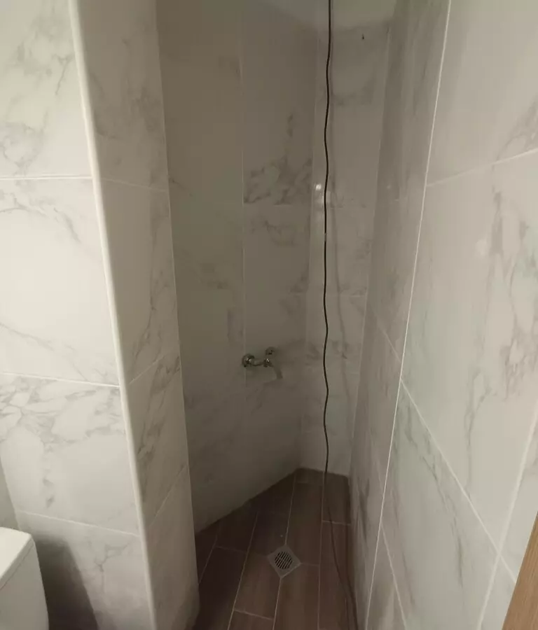 5-bedroom Flat In Analipsi – Mpotsari – Nea Paralia, Greece (147 M²)