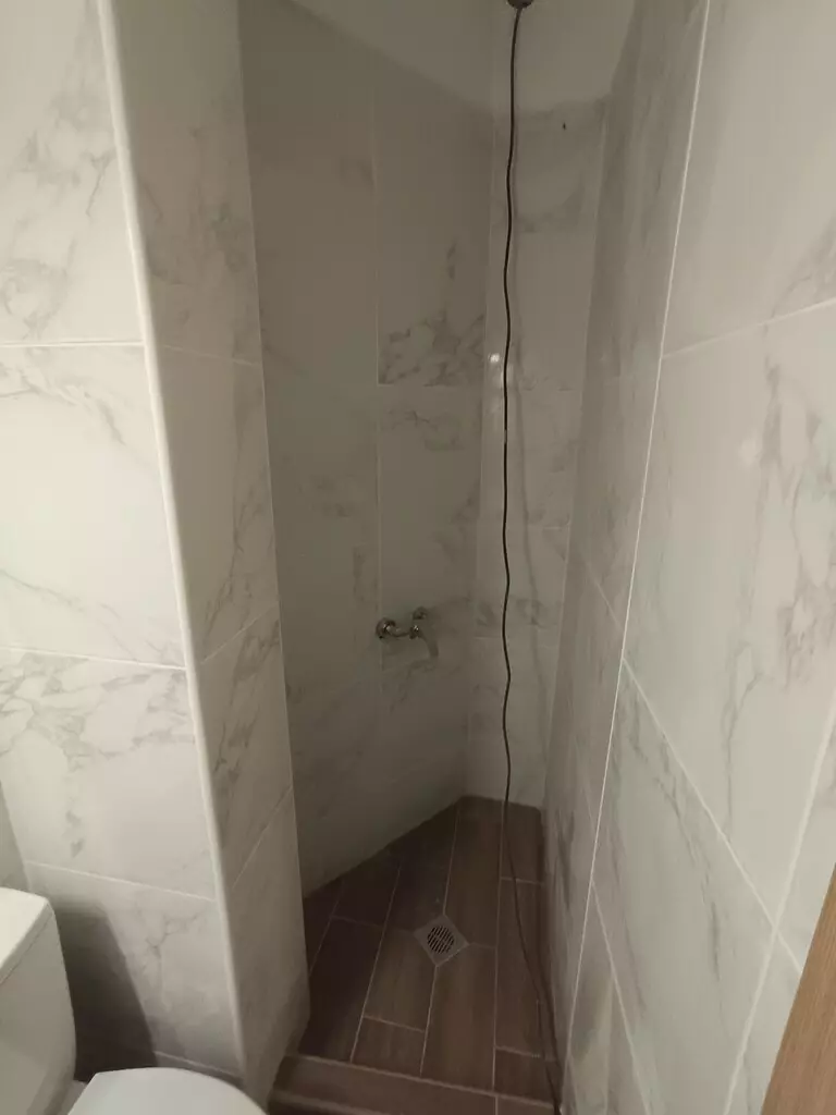 5-bedroom Flat In Analipsi – Mpotsari – Nea Paralia, Greece (147 M²)