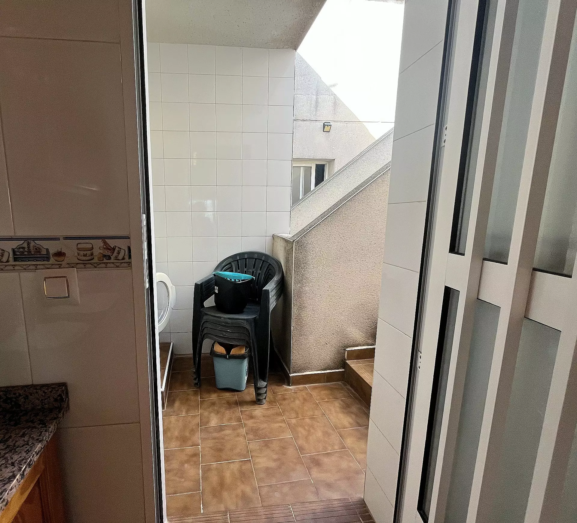 2-bedroom Apartment In Castalla, Spain (57 M²)